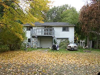 Secor Rd, Lambertville, MI 48144 