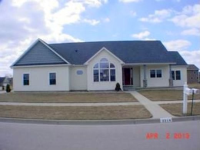 Jaime, Bay City, MI 48706 