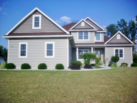 Parsons, Saginaw, MI 48603 