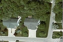 Normandy Dr, Saginaw, MI 48638 