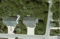 Normandy Dr, Saginaw, MI 48638 