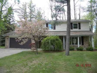 Foss, Saginaw, MI 48603 
