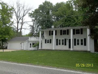 Mannion, Saginaw, MI 48603 