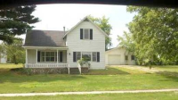 Main, Essexville, MI 48732 