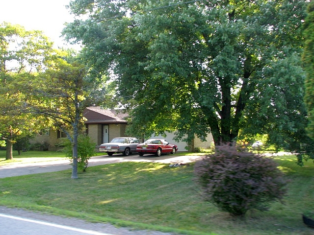 Mackinaw, Linwood, MI 48634 