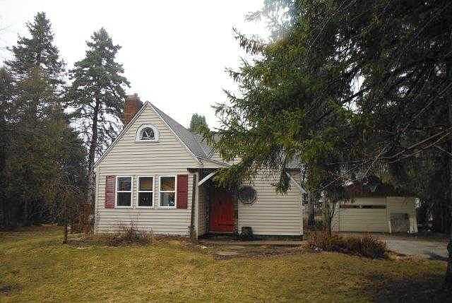 Huron, Bay City, MI 48706 