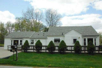 Meadow, Bay City, MI 48706 