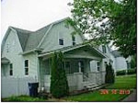 18Th, Bay City, MI 48708 
