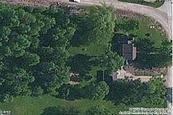 Fenton, Pinconning, MI 48650 