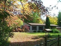 Carter, Pinconning, MI 48650 