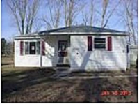 Whitefeather, Pinconning, MI 48650 