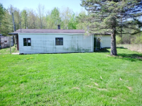 W Townline 16 Rd, Pinconning, MI 48650 