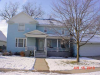 Auburn, Auburn, MI 48611 