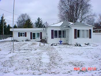 Kentwood, Midland, MI 48642 