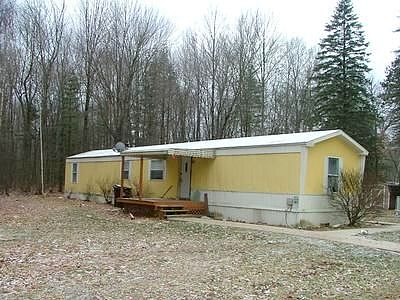 Olson, Midland, MI 48640 