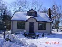 E Ashman St, Midland, MI 48642 