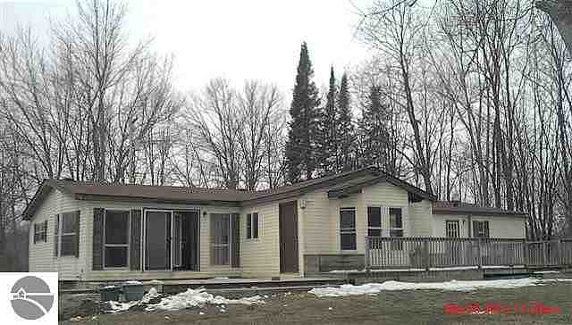 Saginaw, Coleman, MI 48618 