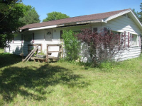 Geneva, Coleman, MI 48618 