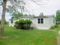Baker, Coleman, MI 48618 