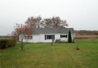 Coleman, Coleman, MI 48618 
