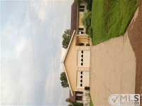 Harper Hill, Battle Creek, MI 49014 