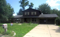 Cascade, Battle Creek, MI 49015 
