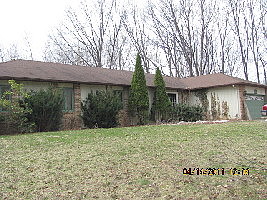 Wattles N Rd, Battle Creek, MI 49014 