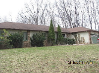 Wattles N Rd, Battle Creek, MI 49014 
