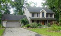 Jacaranda, Battle Creek, MI 49015 