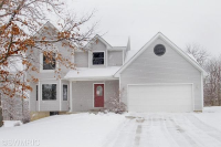 Goldenview Dr, Battle Creek, MI 49015 
