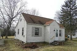 E 11460 D Ave, Richland, MI 11460 