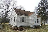 E 11460 D Ave, Richland, MI 11460 