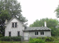 Hutchinson Rd, Battle Creek, MI 49017 