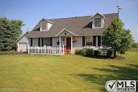 Partello, Marshall, MI 49068 