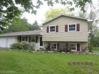 15 Mile, Marshall, MI 49068 