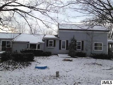 Michigan, Marshall, MI 49068 
