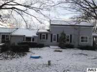 Michigan, Marshall, MI 49068 