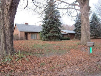 L, Marshall, MI 49068 