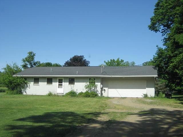 Homer, Marshall, MI 49068 
