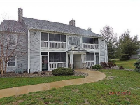 Butler Ct # 32, Marshall, MI 49068 