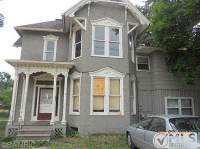 Michigan West, Marshall, MI 49068 