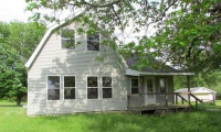 Old Us-27 N, Marshall, MI 49068 