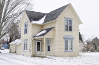 W Burr Oak, Athens, MI 49011 