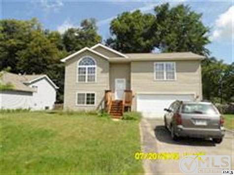 Stonehaven, Parma, MI 49269 