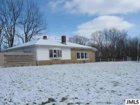 H, Albion, MI 49224 
