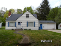 Orchard Drive #219, Albion, MI 49224 