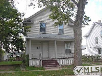 Bidwell St, Albion, MI 49224 