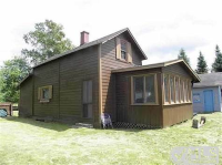 Beaufort Lake Rd, Michigamme, MI 49861 