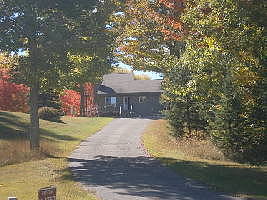 N 4757 Birch Ln, Iron Mountain, MI 49801 