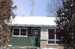 5Th St, Iron Mountain, MI 49801 